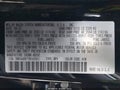 2026 Mazda CX-50 — photo 9 of 16 | VIN 7MMVAABW7TN143951