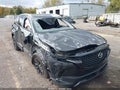 2026 Mazda CX-50 — photo 6 of 16 | VIN 7MMVAABW7TN143951
