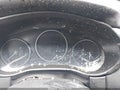 2026 Mazda CX-50 — photo 7 of 16 | VIN 7MMVAABW7TN143951