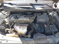 2017 Toyota Camry — photo 10 of 20 | VIN 4T1BF1FK6HU755014