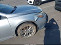 2017 Toyota Camry — photo 18 of 20 | VIN 4T1BF1FK6HU755014