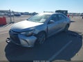 2017 Toyota Camry — photo 2 of 20 | VIN 4T1BF1FK6HU755014