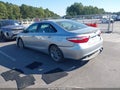 2017 Toyota Camry — photo 3 of 20 | VIN 4T1BF1FK6HU755014