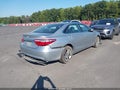 2017 Toyota Camry — photo 4 of 20 | VIN 4T1BF1FK6HU755014