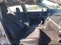 2017 Toyota Camry — photo 5 of 20 | VIN 4T1BF1FK6HU755014