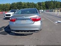 2017 Toyota Camry — photo 6 of 20 | VIN 4T1BF1FK6HU755014
