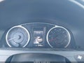 2017 Toyota Camry — photo 7 of 20 | VIN 4T1BF1FK6HU755014