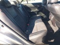 2017 Toyota Camry — photo 8 of 20 | VIN 4T1BF1FK6HU755014