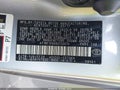 2017 Toyota Camry — photo 9 of 20 | VIN 4T1BF1FK6HU755014
