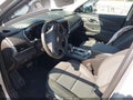 2021 Chevrolet Traverse — photo 5 of 15 | VIN 1GNEVLKW5MJ128588