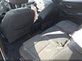 2021 Chevrolet Traverse — photo 8 of 15 | VIN 1GNEVLKW5MJ128588