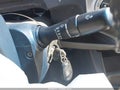 2014 Toyota Tacoma — photo 11 of 16 | VIN 5TFUU4ENXEX095103