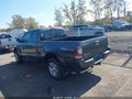 2014 Toyota Tacoma — photo 3 of 16 | VIN 5TFUU4ENXEX095103