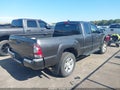 2014 Toyota Tacoma — photo 4 of 16 | VIN 5TFUU4ENXEX095103