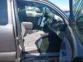 2014 Toyota Tacoma — photo 5 of 16 | VIN 5TFUU4ENXEX095103