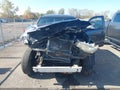 2014 Toyota Tacoma — photo 6 of 16 | VIN 5TFUU4ENXEX095103