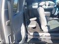 2014 Toyota Tacoma — photo 8 of 16 | VIN 5TFUU4ENXEX095103