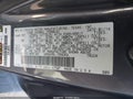 2014 Toyota Tacoma — photo 9 of 16 | VIN 5TFUU4ENXEX095103