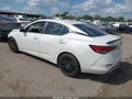 2023 Nissan Sentra — photo 3 of 16 | VIN 3N1AB8CV6PY229743