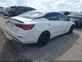 2023 Nissan Sentra — photo 4 of 16 | VIN 3N1AB8CV6PY229743