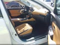 2023 Nissan Sentra — photo 5 of 16 | VIN 3N1AB8CV6PY229743