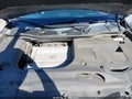 2015 Lexus RX 350 — photo 10 of 16 | VIN 2T2ZK1BA9FC205176