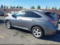 2015 Lexus RX 350 — photo 14 of 16 | VIN 2T2ZK1BA9FC205176