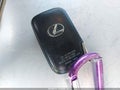2015 Lexus RX 350 — photo 11 of 16 | VIN 2T2ZK1BA9FC205176