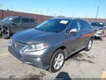 2015 Lexus RX 350 — photo 2 of 16 | VIN 2T2ZK1BA9FC205176
