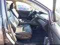 2015 Lexus RX 350 — photo 5 of 16 | VIN 2T2ZK1BA9FC205176