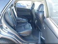 2015 Lexus RX 350 — photo 8 of 16 | VIN 2T2ZK1BA9FC205176