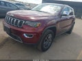 2019 Jeep Grand Cherokee — photo 2 of 16 | VIN 1C4RJEBG7KC776106