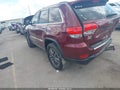 2019 Jeep Grand Cherokee — photo 3 of 16 | VIN 1C4RJEBG7KC776106
