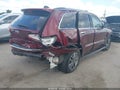 2019 Jeep Grand Cherokee — photo 4 of 16 | VIN 1C4RJEBG7KC776106