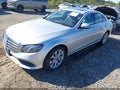 2018 Mercedes-Benz E-Class — photo 2 of 13 | VIN WDDZF4KB8JA435958