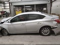 2018 Nissan Sentra — photo 14 of 21 | VIN 3N1AB7AP1JY279343