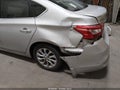 2018 Nissan Sentra — photo 19 of 21 | VIN 3N1AB7AP1JY279343