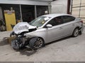 2018 Nissan Sentra — photo 2 of 21 | VIN 3N1AB7AP1JY279343