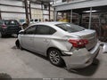2018 Nissan Sentra — photo 3 of 21 | VIN 3N1AB7AP1JY279343