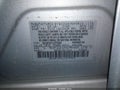 2018 Nissan Sentra — photo 9 of 21 | VIN 3N1AB7AP1JY279343