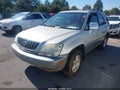 2003 Lexus RX 300 — photo 2 of 11 | VIN JTJHF10U030313495