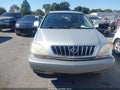 2003 Lexus RX 300 — photo 6 of 11 | VIN JTJHF10U030313495