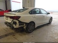 2023 Kia Forte — photo 4 of 19 | VIN 3KPF54AD2PE648381