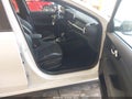2023 Kia Forte — photo 5 of 19 | VIN 3KPF54AD2PE648381