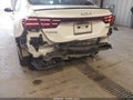 2023 Kia Forte — photo 6 of 19 | VIN 3KPF54AD2PE648381