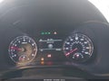 2023 Kia Forte — photo 7 of 19 | VIN 3KPF54AD2PE648381