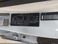 2023 Kia Forte — photo 9 of 19 | VIN 3KPF54AD2PE648381