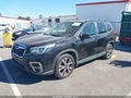 2020 Subaru Forester — photo 2 of 17 | VIN JF2SKASC1LH438176