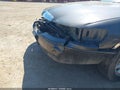 2000 Lincoln Town Car — photo 12 of 12 | VIN 1LNHM82W3YY793858