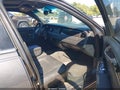 2000 Lincoln Town Car — photo 5 of 12 | VIN 1LNHM82W3YY793858